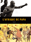 Afrique de Papa (L')